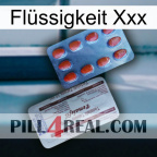 Flüssigkeit Xxx 36